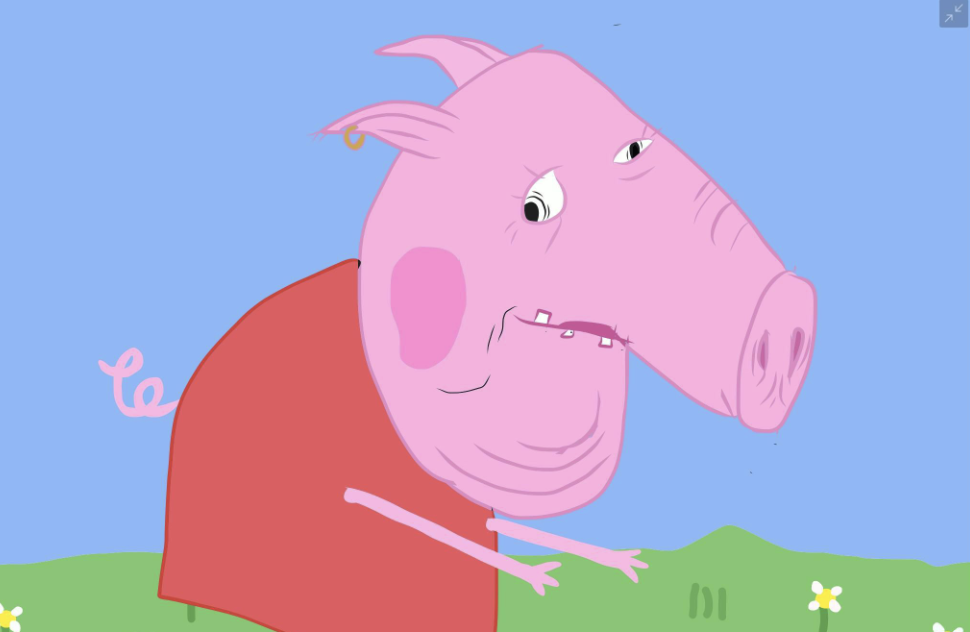 The Ukraine’s Controversial Meat Grinder Draft Law Now in Force